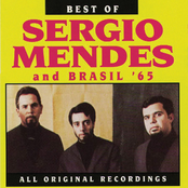 Best of Sergio Mendes and Brasil '65