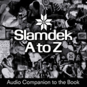 Slamdek A To Z