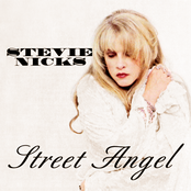 Love Is Like A River by Stevie Nicks