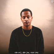 Van Mij, Aan Jou, Voor Ons