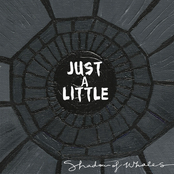 Just a Little