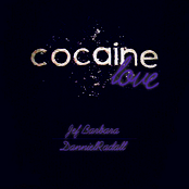 Cocaine Love