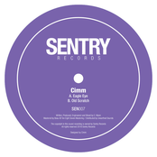 Eagle Eye / Old Scratch