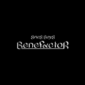 Benefactor