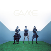 Perfume: GAME