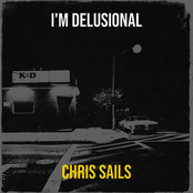 I'm Delusional - Single