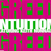 Greed (When Will The World Be Free)