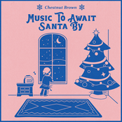 Music To Await Santa By