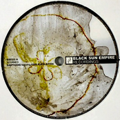 Black Sun Empire (BSE005)