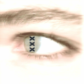 XXX