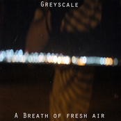 A Breath of Fresh Air