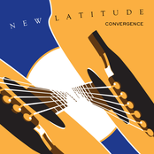 Convergence