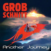 Another Journey by Grobschnitt