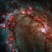 Arda Marred (From High and Beautiful to Darkness and Ruin)