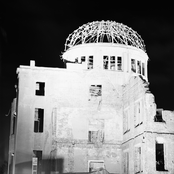 Atomic Bomb Compilation