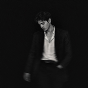 After the Last Dance