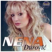 Nena Djurovic