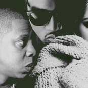 jay-z featuring kanye west & adele