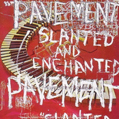 Nothing Ever Happens by Pavement