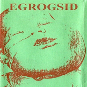 Warsore / Egrogsid