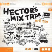 Hector's Mix Tape