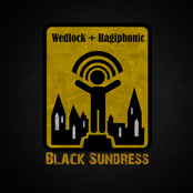 BlackSundress Hagiphonic(Single)