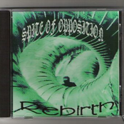 Rebirth