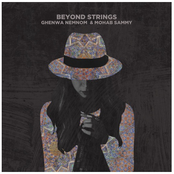 Beyond Strings