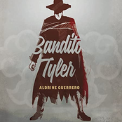 Bandito Tyler