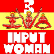 3 Input Woman