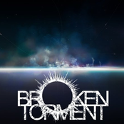 broken torment