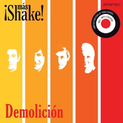 Demolicion
