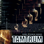 Tantrum by Tamtrum