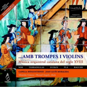 ...Amb Trompes i Violíns