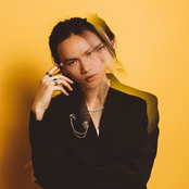 Dépassé   de Nuit Incolore