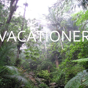 Vacationer: Vacationer EP