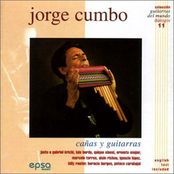 Cañas Y Guitarras