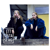Ett sista slag