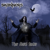 The 17th Victim by Skanners