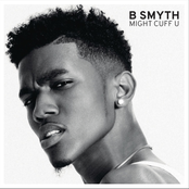 B. Smyth: Might Cuff U