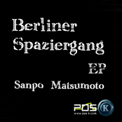 Berliner Spaziergang EP