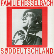 Sueddeutschland