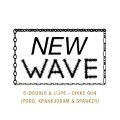 Dikke Gun