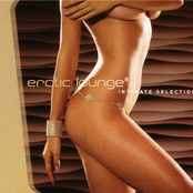 Erotic Lounge 8 Intimate Selection CD3