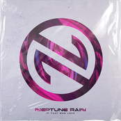 If That Was Love - Single