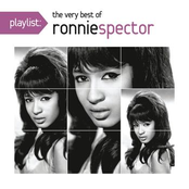 Try Some Buy Some by Ronnie Spector