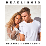 Headlights - Single