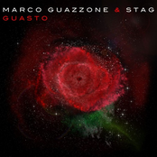 Guasto - Single