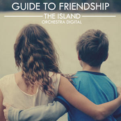 Guide to Friendship