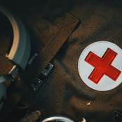 Easier to be Over It